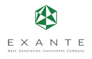 exante-logo