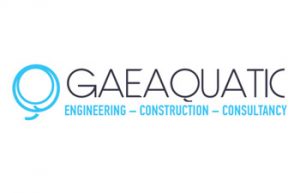 gaeaquatic-logo