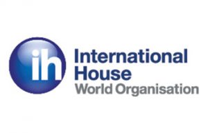 international-house-world-organisation