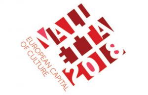 malta-capital-of-culture-logo