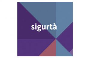 sigurta-logo