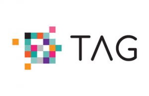 tag-logo